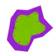616