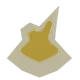 1968
