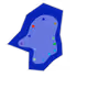 760