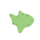 1263