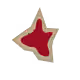 1717