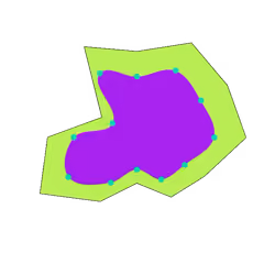 teccain