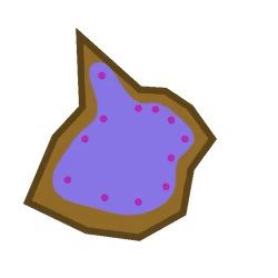 xugveols