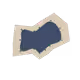 1262