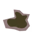 1213