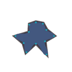 scrurcuik