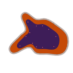 geqniel