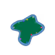 2010