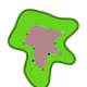 1754