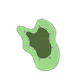 2231
