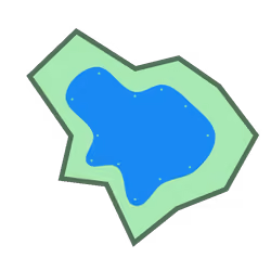qhurkreoks