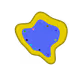 2009