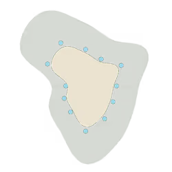 qirruk