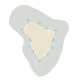 1805
