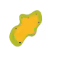 631