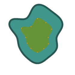 naurcots