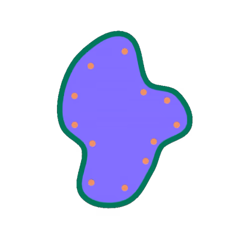 quvvains
