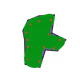 672