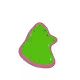 1818