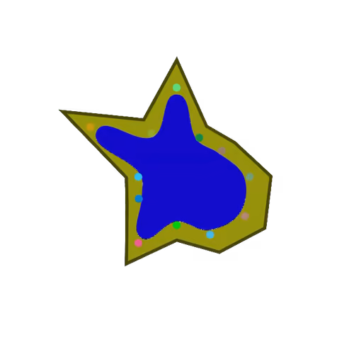 galqed