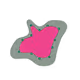 533