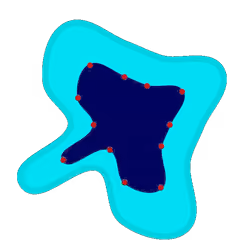 vrokkoks