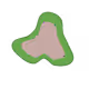759
