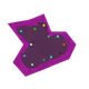 333