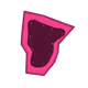 560