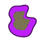 1808