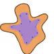1803