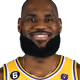 Lebron
