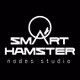 Smart Hamster
