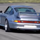 Carrera V2