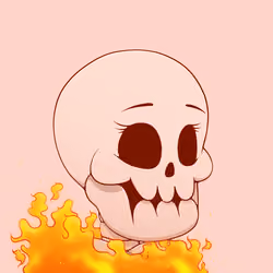 BabySkullz#351