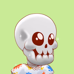 BabySkullz#331