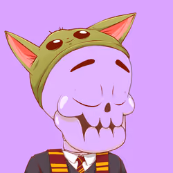 BabySkullz#137