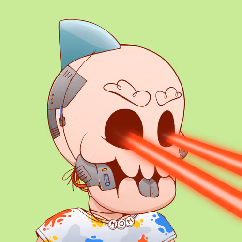 BabySkullz#234