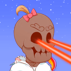 BabySkullz#380