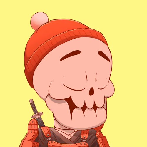 BabySkullz#208