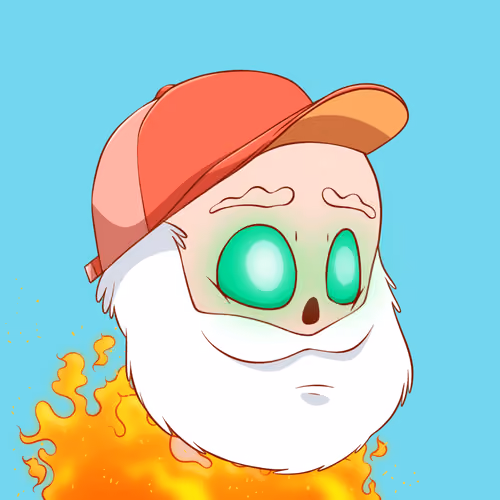 BabySkullz#186