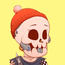 BabySkullz#144