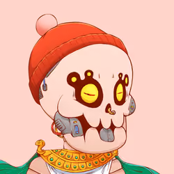 BabySkullz#249