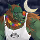 49