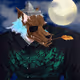 Werewolves V2