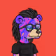 Hedgeys - q36ZXKJi8t