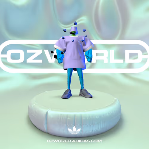 Alex Go collection V2