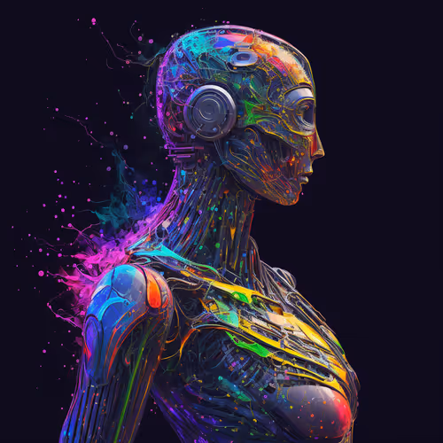 Potopolskyi Collexion