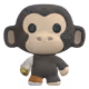 OG Ape Island Season 2