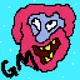 GMGN V2